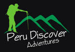 20101023222002-logo.jpg